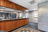 1800 Old Meadow Road - Photo 16