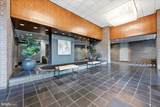 1800 Old Meadow Road - Photo 18