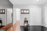 1800 Old Meadow Road - Photo 2