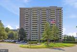 1800 Old Meadow Road - Photo 20