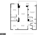 1800 Old Meadow Road - Photo 21