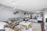 1800 Old Meadow Road - Photo 4