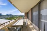 1800 Old Meadow Road - Photo 5