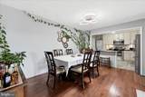 1800 Old Meadow Road - Photo 6