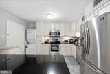 1800 Old Meadow Road - Photo 7