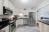 1800 Old Meadow Road - Photo 8