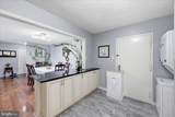 1800 Old Meadow Road - Photo 9