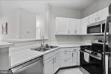 14317 Climbing Rose Way - Photo 10