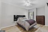 14317 Climbing Rose Way - Photo 11