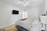14317 Climbing Rose Way - Photo 13