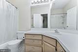 14317 Climbing Rose Way - Photo 14