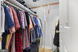 14317 Climbing Rose Way - Photo 15