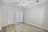 14317 Climbing Rose Way - Photo 16