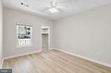 14317 Climbing Rose Way - Photo 17