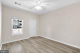 14317 Climbing Rose Way - Photo 18
