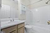 14317 Climbing Rose Way - Photo 19