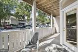 14317 Climbing Rose Way - Photo 20