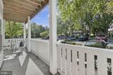 14317 Climbing Rose Way - Photo 21