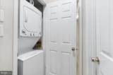 14317 Climbing Rose Way - Photo 22