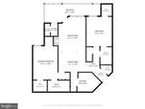 14317 Climbing Rose Way - Photo 23