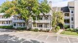14317 Climbing Rose Way - Photo 3