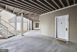 14317 Climbing Rose Way - Photo 4
