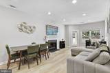 14317 Climbing Rose Way - Photo 7