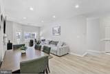 14317 Climbing Rose Way - Photo 8