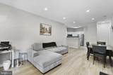 14317 Climbing Rose Way - Photo 9