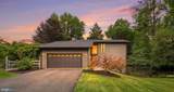 2721 Berryland Drive - Photo 1
