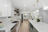 2721 Berryland Drive - Photo 10