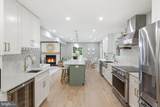2721 Berryland Drive - Photo 11