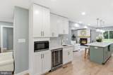 2721 Berryland Drive - Photo 12