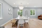 2721 Berryland Drive - Photo 13