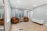 2721 Berryland Drive - Photo 14