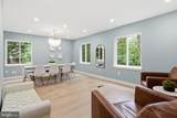 2721 Berryland Drive - Photo 15