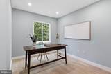 2721 Berryland Drive - Photo 16