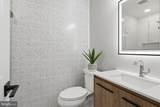 2721 Berryland Drive - Photo 17