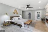 2721 Berryland Drive - Photo 19