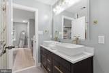 2721 Berryland Drive - Photo 21