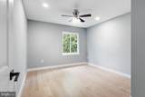 2721 Berryland Drive - Photo 24