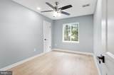 2721 Berryland Drive - Photo 25