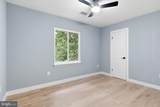 2721 Berryland Drive - Photo 26