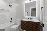 2721 Berryland Drive - Photo 27