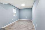 2721 Berryland Drive - Photo 28