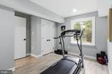 2721 Berryland Drive - Photo 30