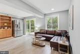2721 Berryland Drive - Photo 31