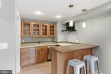 2721 Berryland Drive - Photo 32