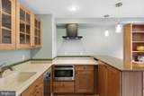 2721 Berryland Drive - Photo 33
