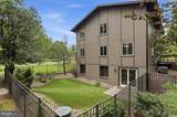 2721 Berryland Drive - Photo 34